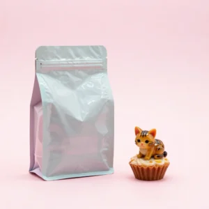Kawaii Kitten Cafe Mystery Blind Bag
